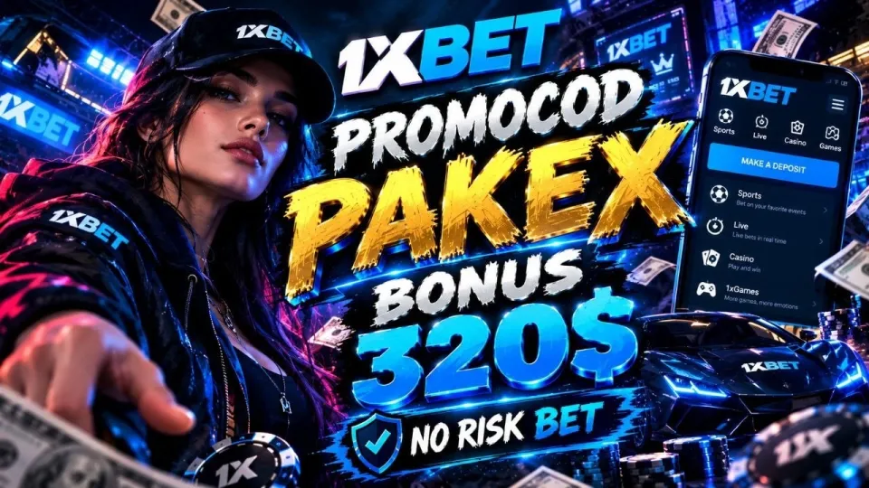 How to Download the 1xBet APK and Install It on Android in a Few Minutes