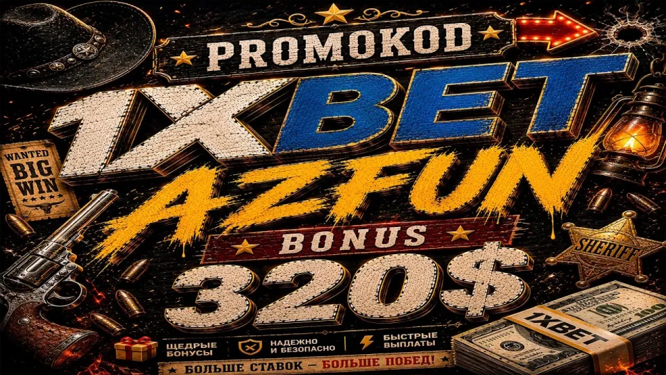 How to Get 1xbet Daily Free Spin and Maximize Your Rewards in 2026