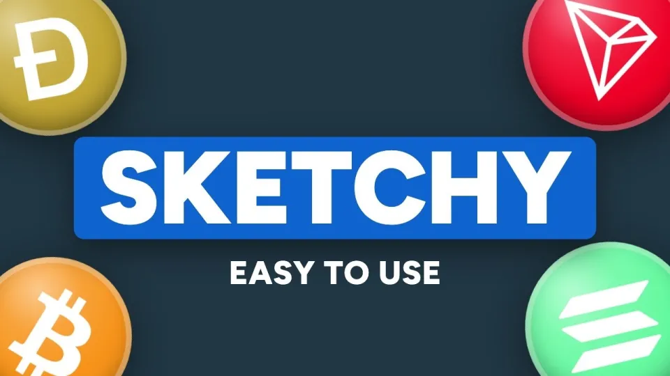 Stake Promo Code – Offer Details & Quick Entry